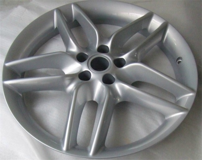 5 Useful Tips about Surface Finish