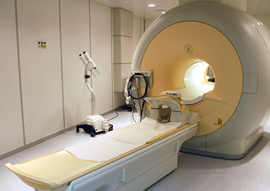 Medical Equipment