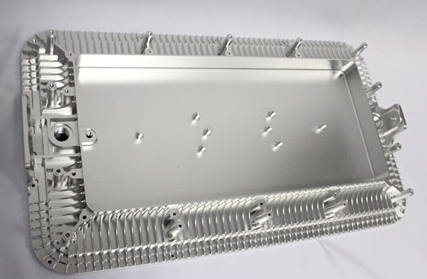 product-motorcycle parts-Tuowei-img