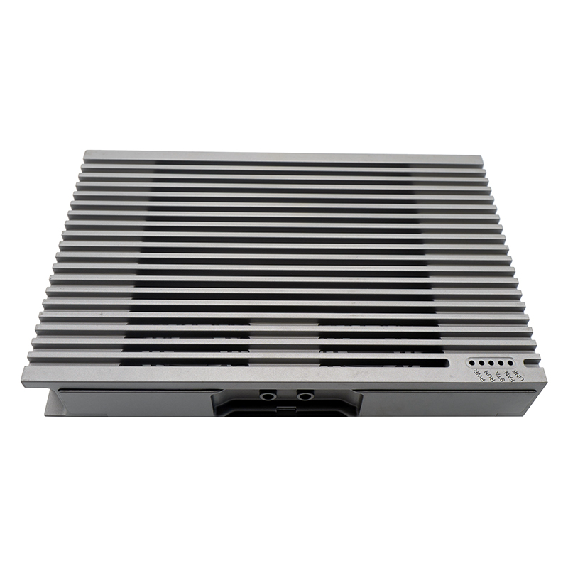 OEM customized sheet metal fabrication manufacturer Aluminum stainless steel Stamping Bending Sheet Metal Parts