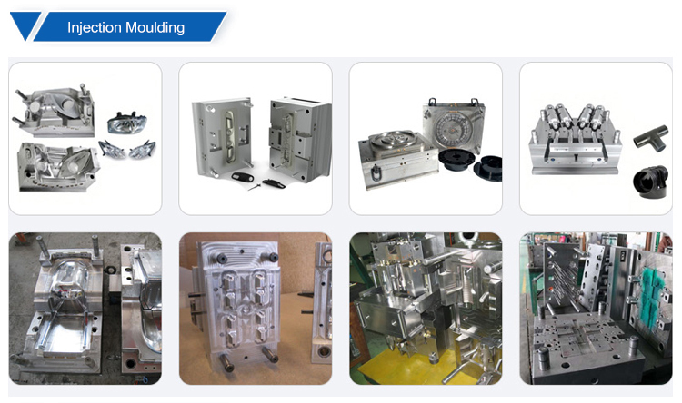 High Precision Aluminum Stainless Steel FDM Metal Service 3d Printing Prototype