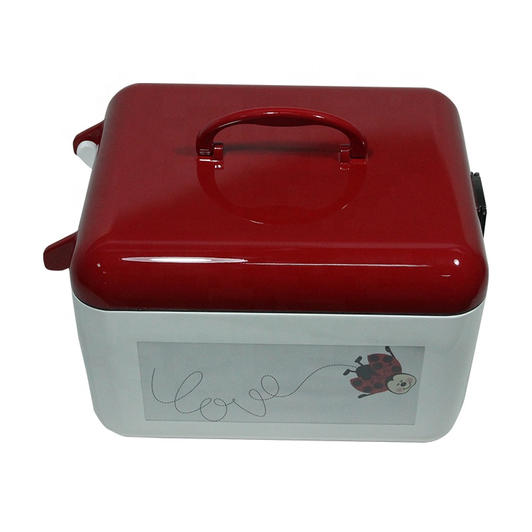 PU UV Painting Surface Treatment Prototype PP PE POM ABS Plastic Rapid Prototype
