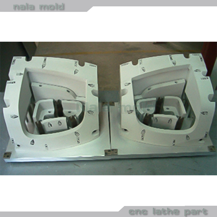 Auto parts Inspection Jig Checking Automotive Fixture design components