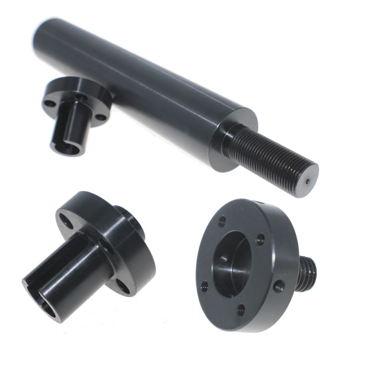 Custom OEM Jig & Fixtures Assembly Service CNC Machining Part Factory Price