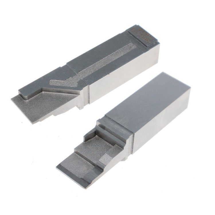 Custom OEM Jig & Fixtures Assembly Service CNC Machining Part Factory Price