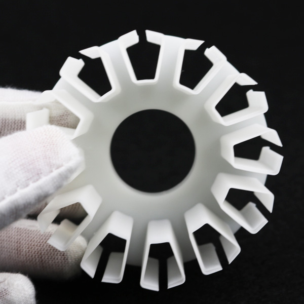 Super Quality China Manufacturer SLS 3D Printing 3D Printer Rapid Prototyping