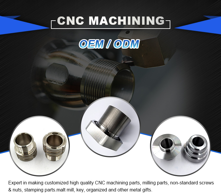 high quality P10 P20 K10 K30 tungsten carbide turning inserts KNUX160405L12 cemented carbide brazed tips for CNC lathe