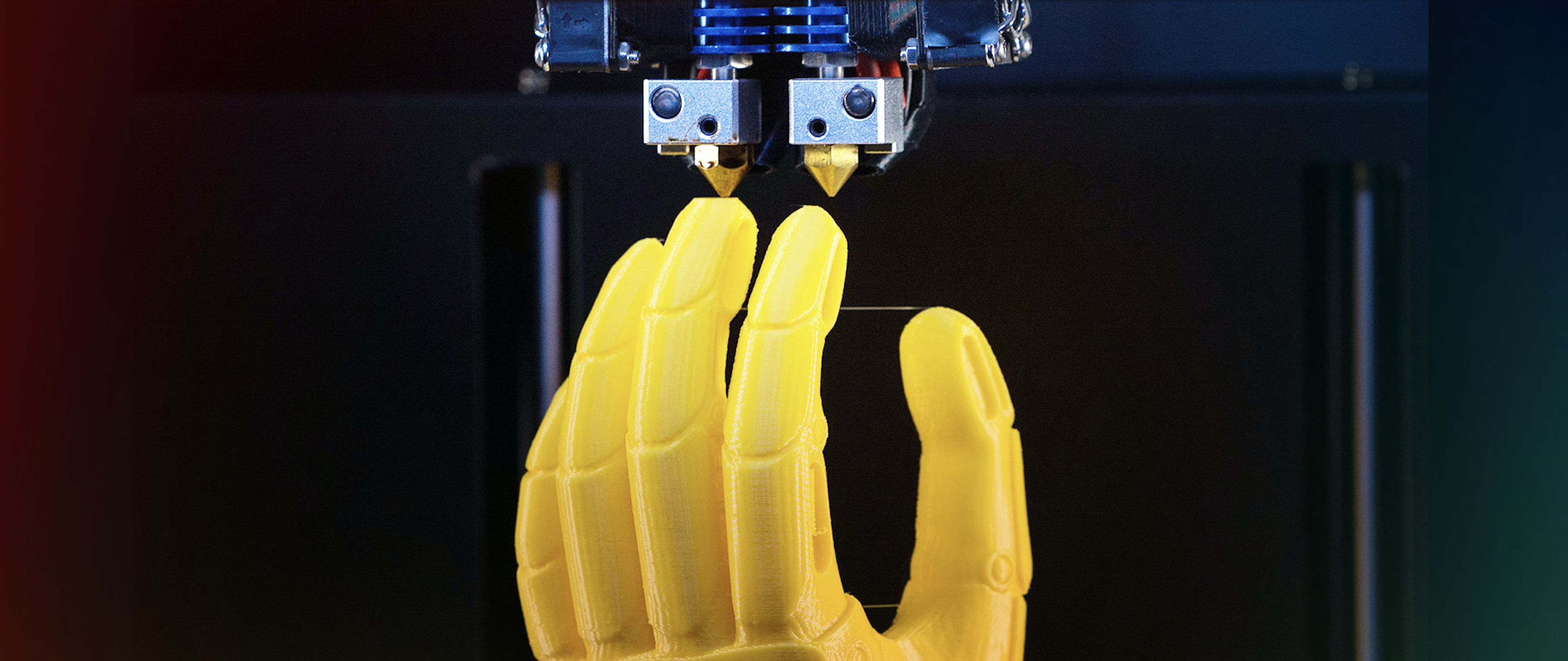 The Crucial Benefits of 3D Printing Prototyping Services for Your Business