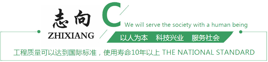 優(you)勢(shi)頂(ding)部圖片(pian)