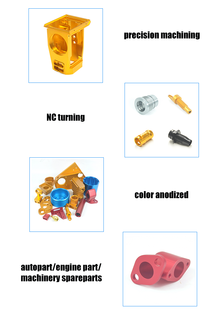 Advancing Customized Titanium Alloy Stainless Steel Industrial Metal 3d Printing or Printer Service