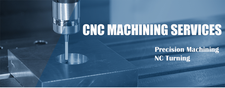 Advancing Customized Titanium Alloy Stainless Steel Industrial Metal 3d Printing or Printer Service