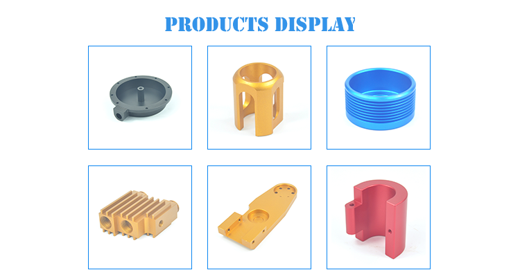 Advancing Customized Titanium Alloy Stainless Steel Industrial Metal 3d Printing or Printer Service